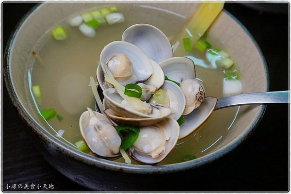 鮮饌香精緻炒飯專賣店:台中沙鹿』鮮饌香精緻炒飯專賣店║獨創OREO炒飯,高cp值平價家常菜,顛覆傳統的美味(可外送)