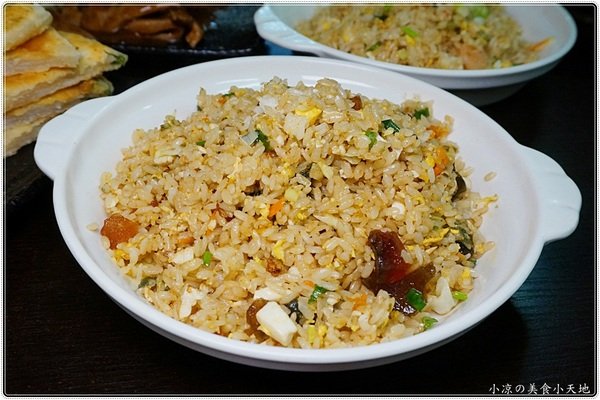 鮮饌香精緻炒飯專賣店:台中沙鹿』鮮饌香精緻炒飯專賣店║獨創OREO炒飯,高cp值平價家常菜,顛覆傳統的美味(可外送)