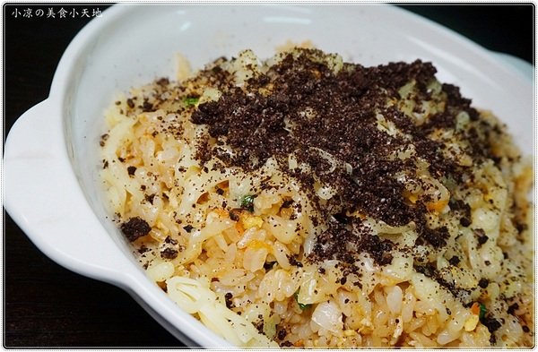 鮮饌香精緻炒飯專賣店:台中沙鹿』鮮饌香精緻炒飯專賣店║獨創OREO炒飯,高cp值平價家常菜,顛覆傳統的美味(可外送)