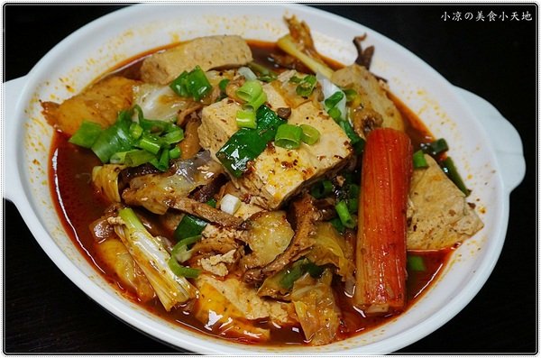 鮮饌香精緻炒飯專賣店:台中沙鹿』鮮饌香精緻炒飯專賣店║獨創OREO炒飯,高cp值平價家常菜,顛覆傳統的美味(可外送)