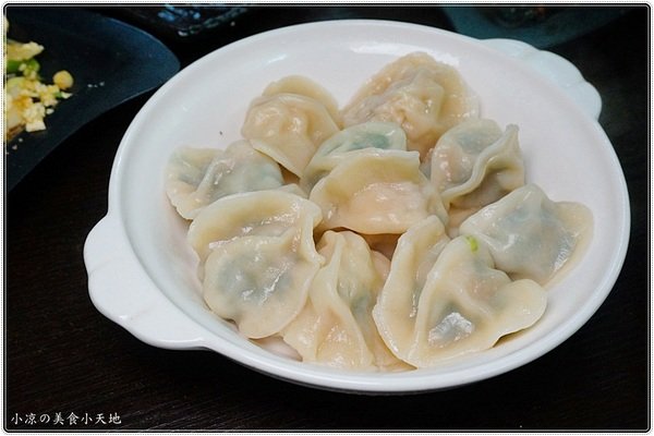 鮮饌香精緻炒飯專賣店:台中沙鹿』鮮饌香精緻炒飯專賣店║獨創OREO炒飯,高cp值平價家常菜,顛覆傳統的美味(可外送)