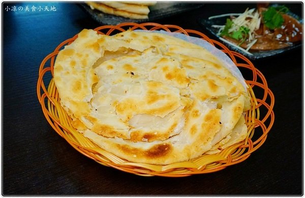 鮮饌香精緻炒飯專賣店:台中沙鹿』鮮饌香精緻炒飯專賣店║獨創OREO炒飯,高cp值平價家常菜,顛覆傳統的美味(可外送)