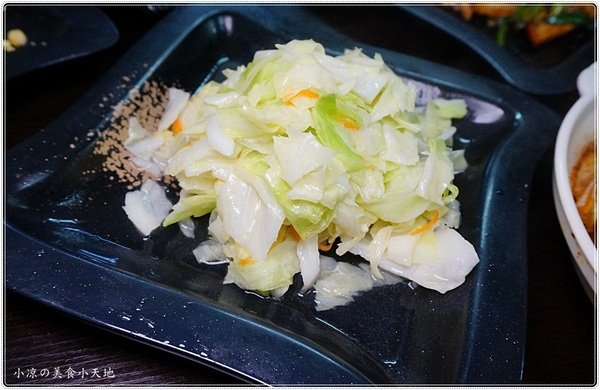 鮮饌香精緻炒飯專賣店:台中沙鹿』鮮饌香精緻炒飯專賣店║獨創OREO炒飯,高cp值平價家常菜,顛覆傳統的美味(可外送)