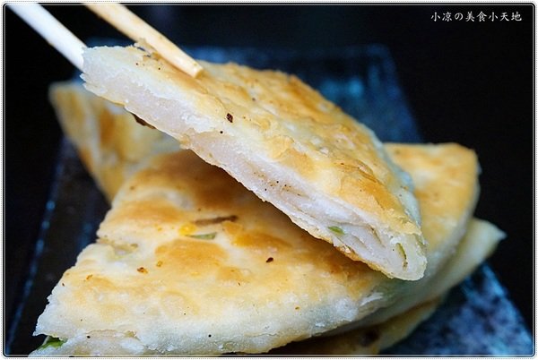 鮮饌香精緻炒飯專賣店:台中沙鹿』鮮饌香精緻炒飯專賣店║獨創OREO炒飯,高cp值平價家常菜,顛覆傳統的美味(可外送)