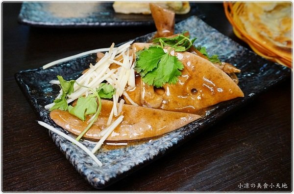 鮮饌香精緻炒飯專賣店:台中沙鹿』鮮饌香精緻炒飯專賣店║獨創OREO炒飯,高cp值平價家常菜,顛覆傳統的美味(可外送)