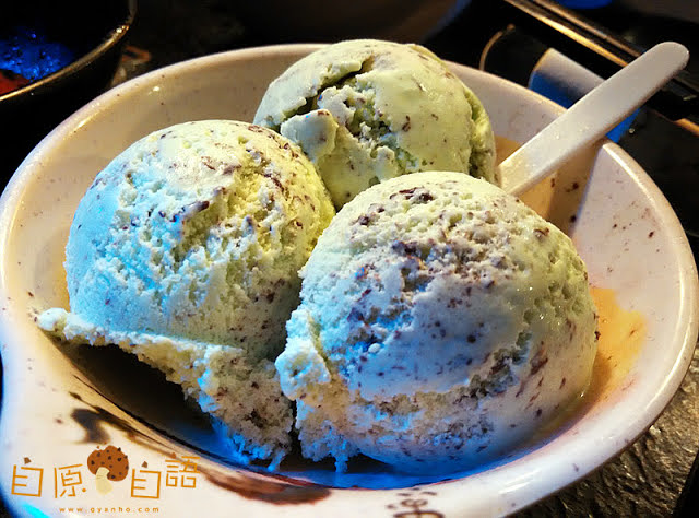 食遊淡水:惡魔燒肉