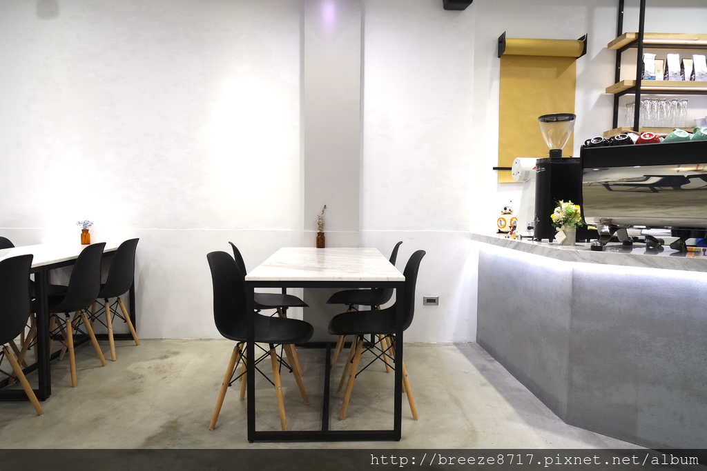 SAM_0457.jpg SAM_0457.jpg