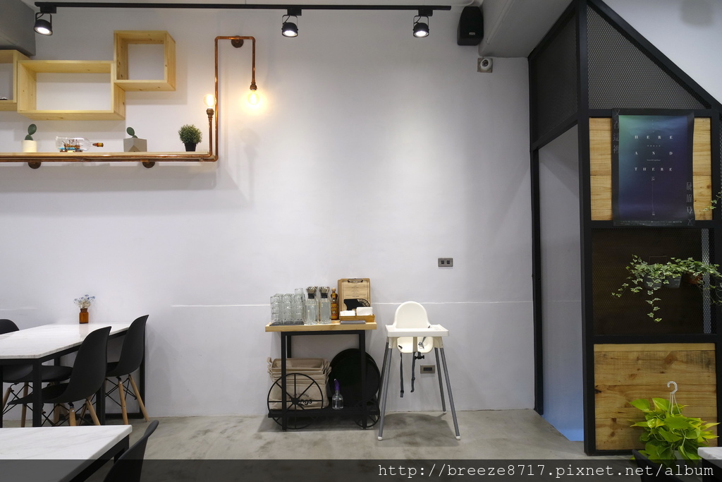 SAM_0459.jpg SAM_0459.jpg