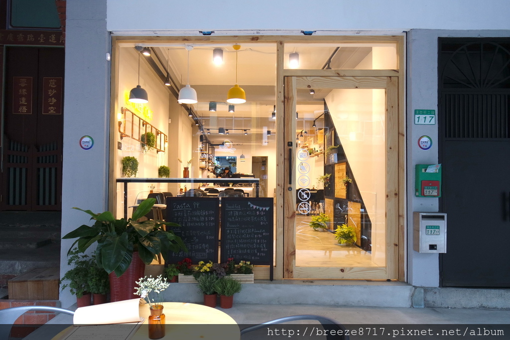 SAM_0475.jpg SAM_0475.jpg