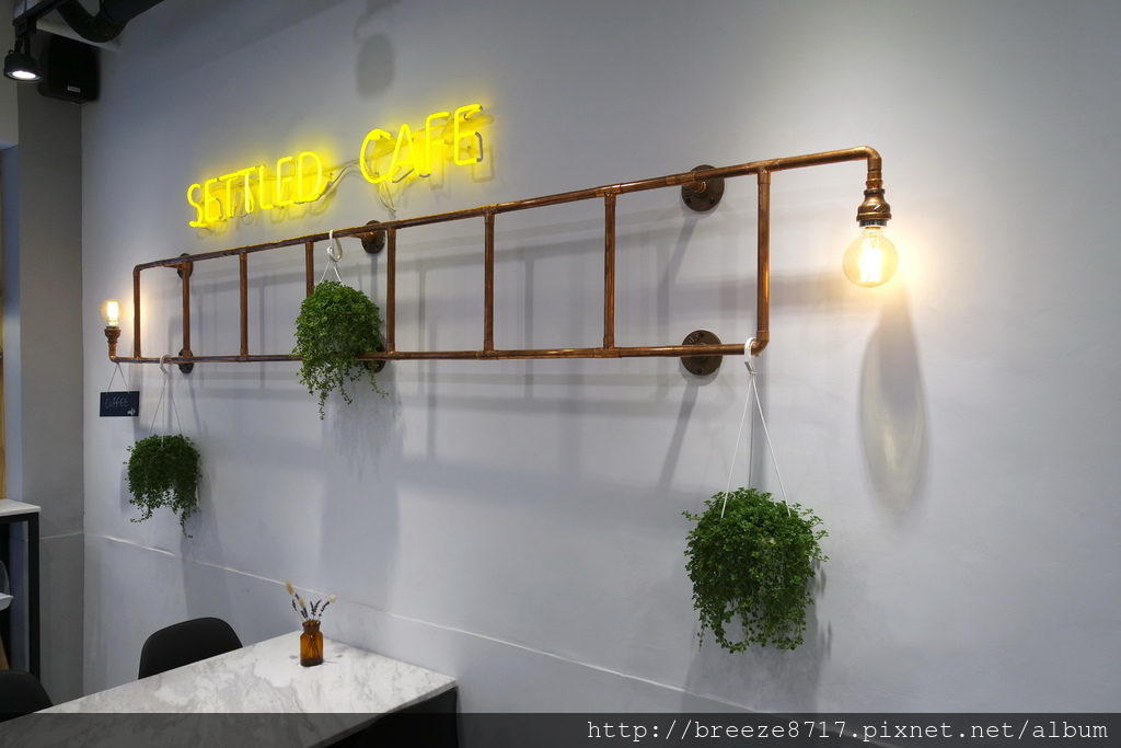 SAM_0458.jpg SAM_0458.jpg