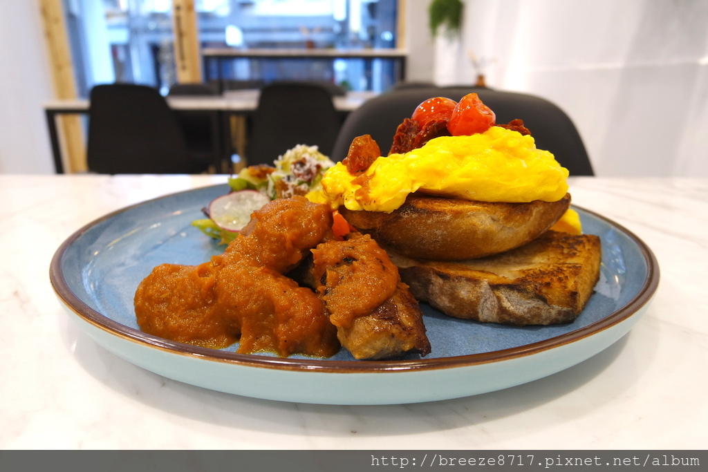 SAM_0487.jpg SAM_0487.jpg