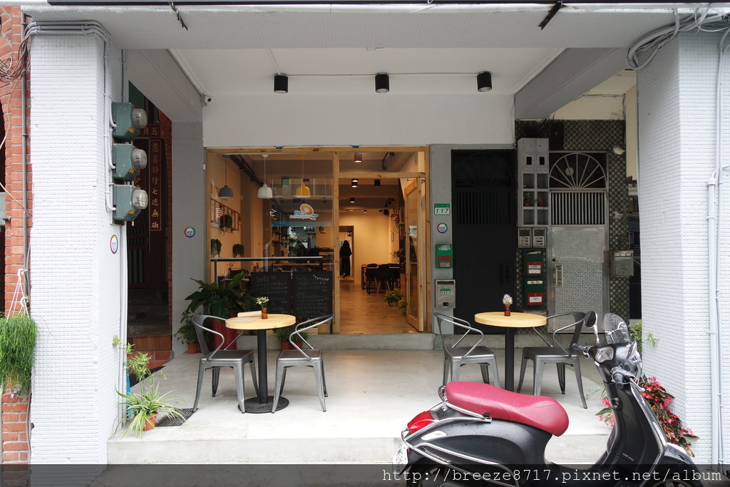 SAM_0438.JPG SAM_0438.JPG