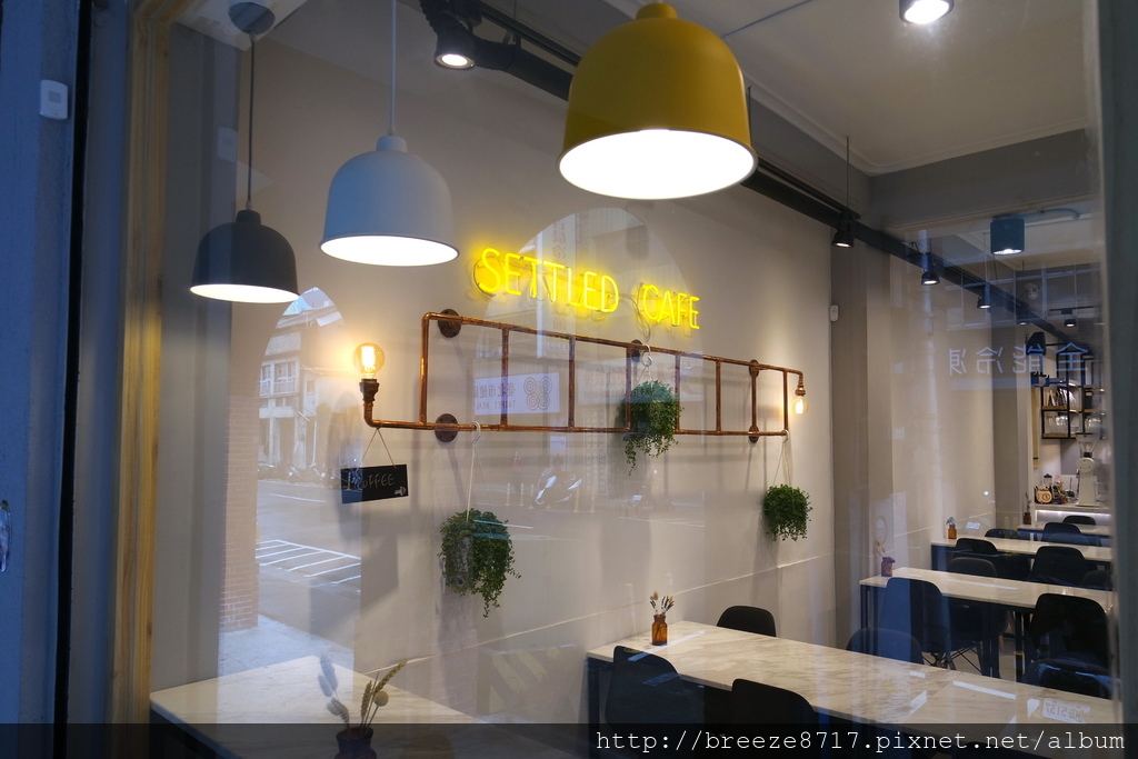 SAM_0477.jpg SAM_0477.jpg