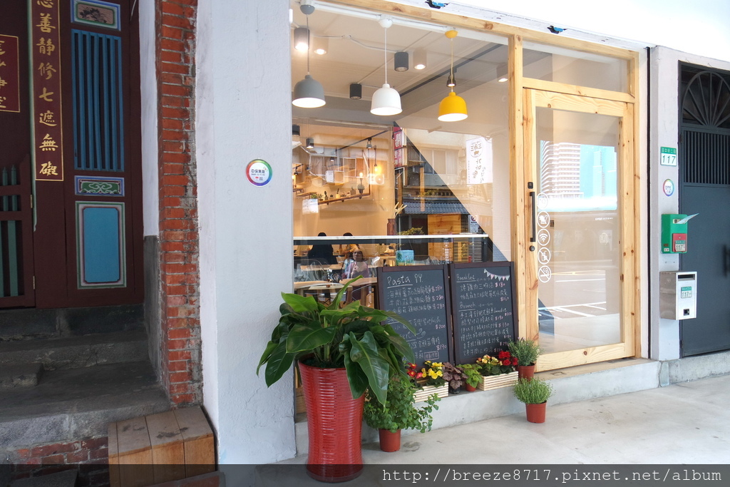 SAM_0525.jpg SAM_0525.jpg