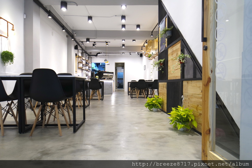 SAM_0446.jpg SAM_0446.jpg