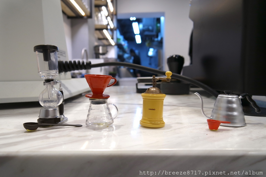 SAM_0463.jpg SAM_0463.jpg