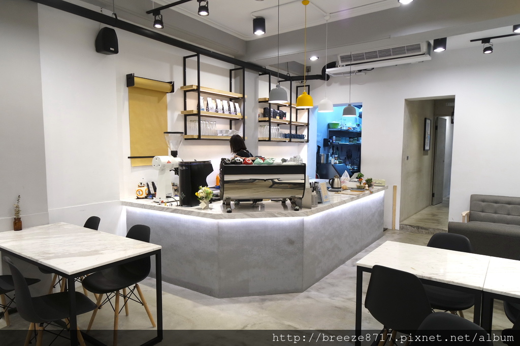 SAM_0454.jpg SAM_0454.jpg