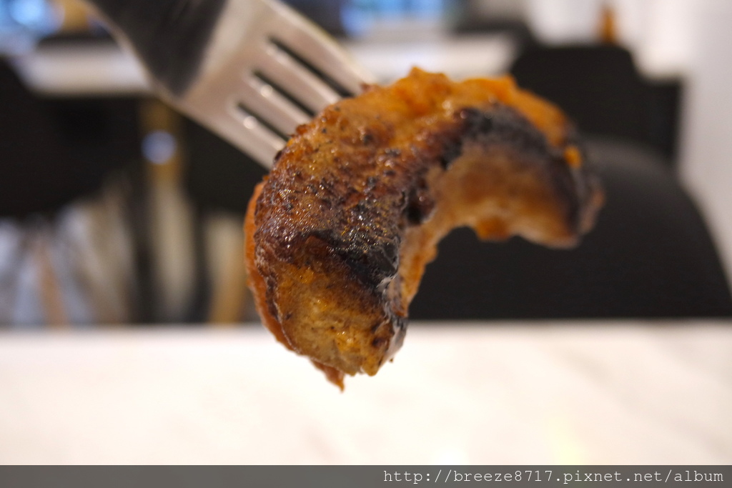 SAM_0516.jpg SAM_0516.jpg