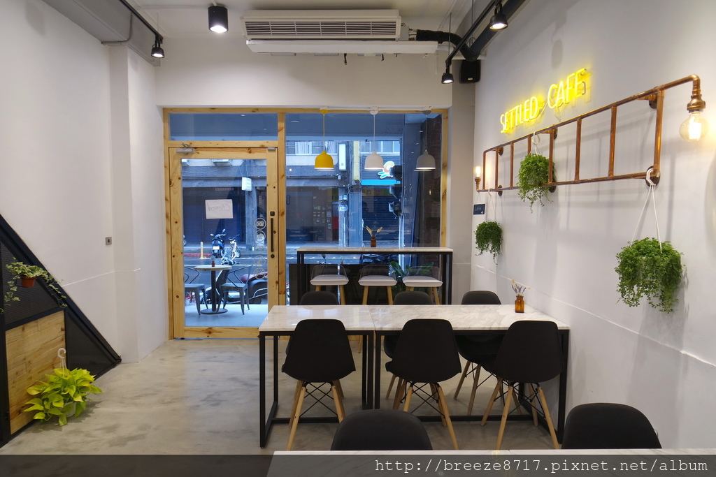 SAM_0461.jpg SAM_0461.jpg