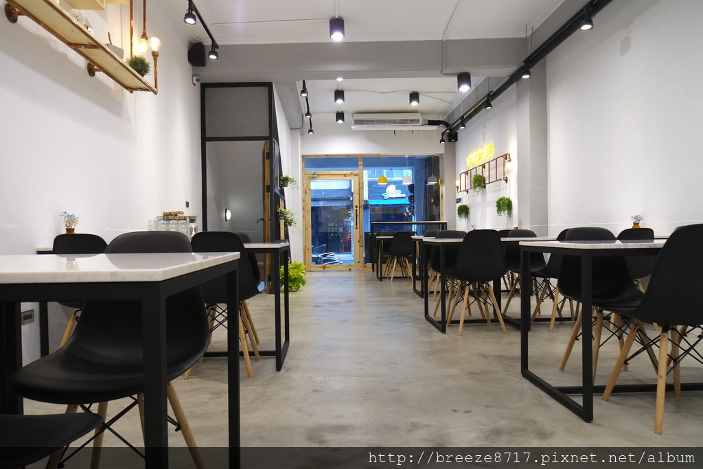 SAM_0469.jpg SAM_0469.jpg