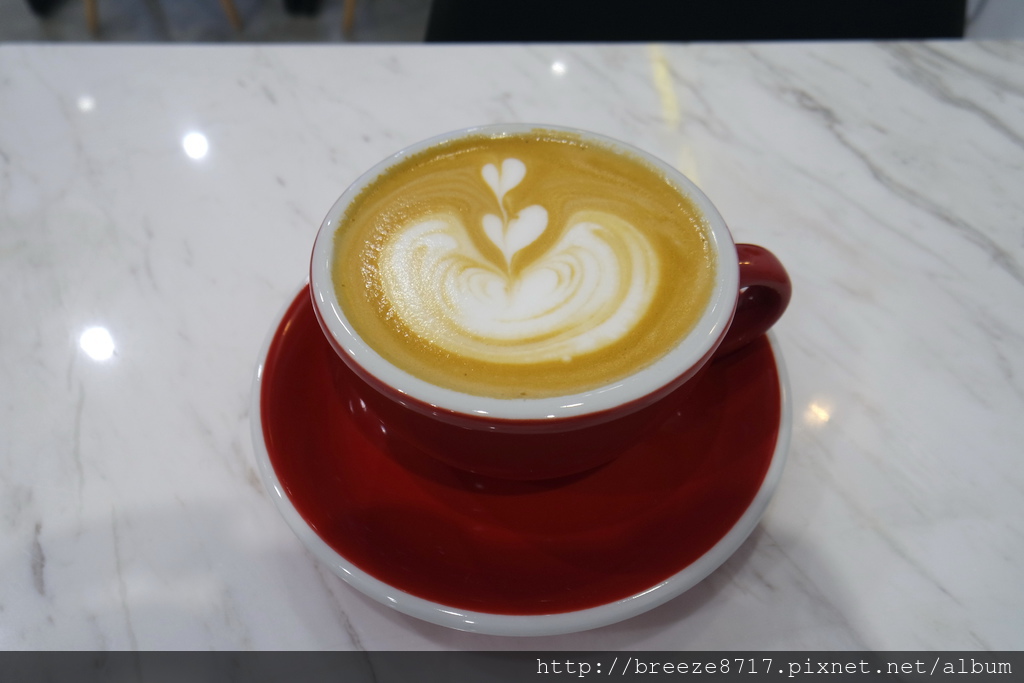 SAM_0508.jpg SAM_0508.jpg