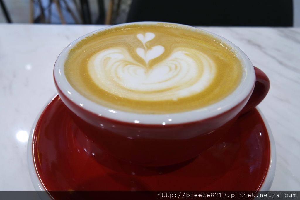 SAM_0510.jpg SAM_0510.jpg