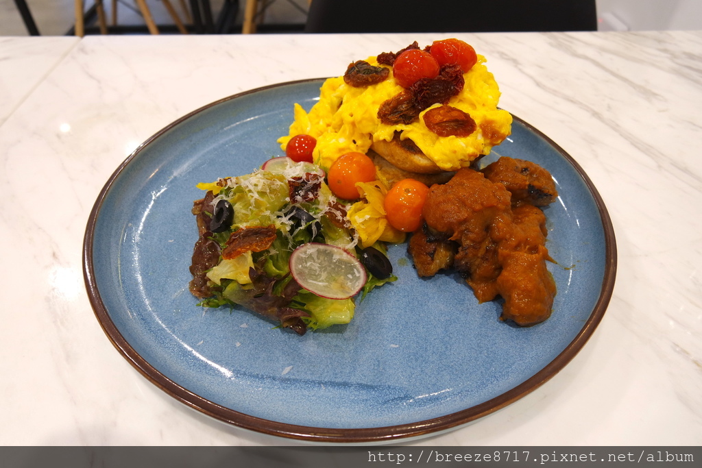 SAM_0486.jpg SAM_0486.jpg