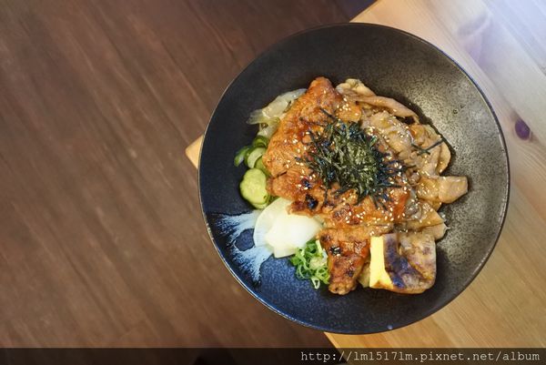 樹丼食堂 (22).jpg