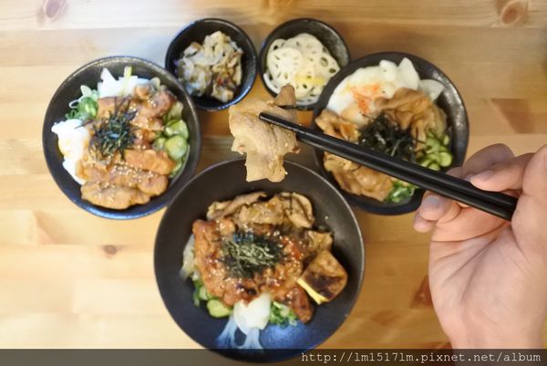 樹丼食堂 (23).jpg