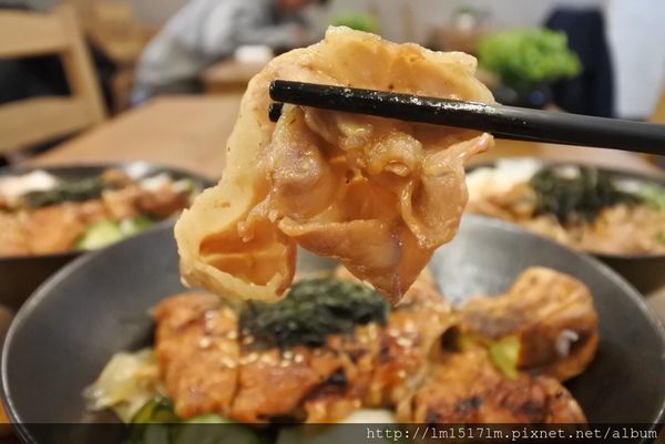 樹丼食堂 (29).jpg
