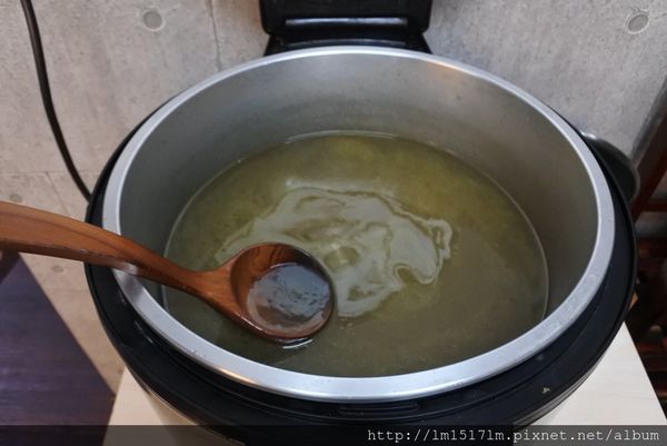 樹丼食堂 (14).jpg