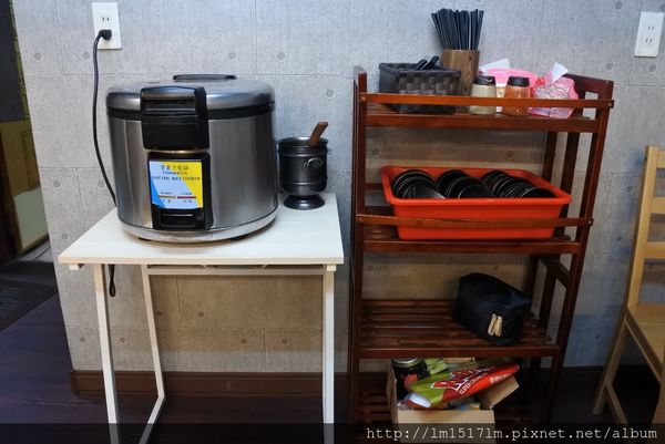 樹丼食堂 (9).jpg