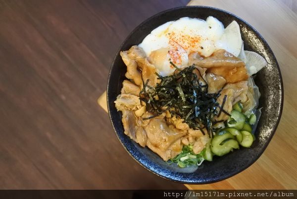 樹丼食堂 (21).jpg