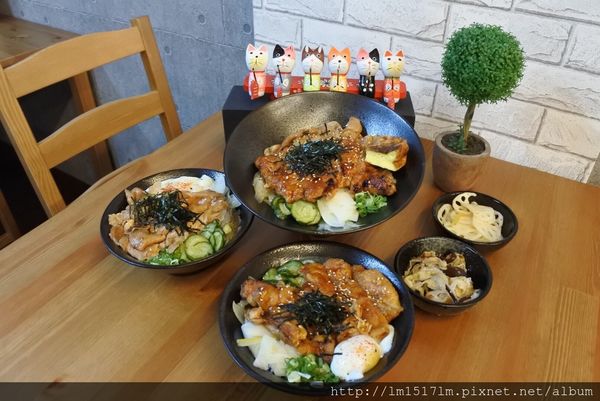 樹丼食堂 (15).jpg