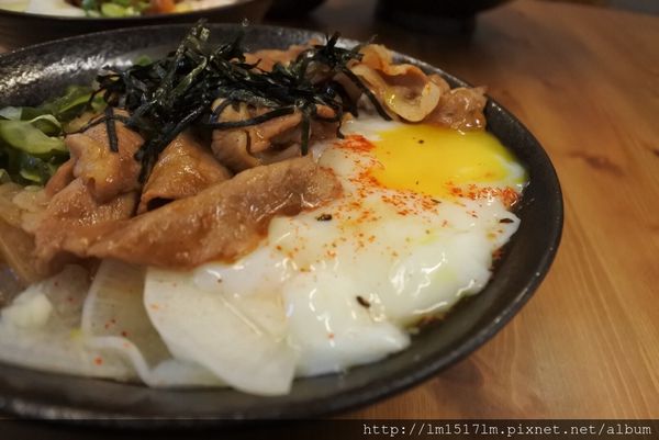 樹丼食堂 (32).jpg