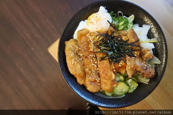 樹丼食堂 (20).jpg