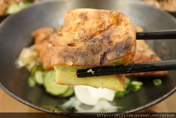 樹丼食堂 (27).jpg