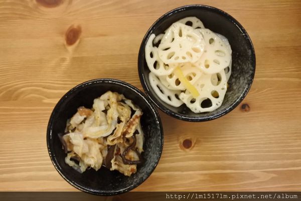 樹丼食堂 (30).jpg