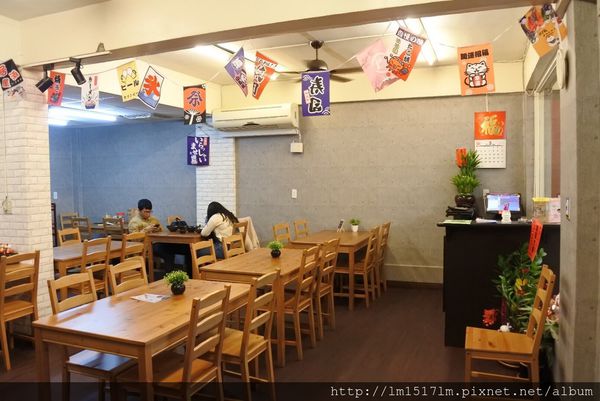 樹丼食堂 (5).jpg