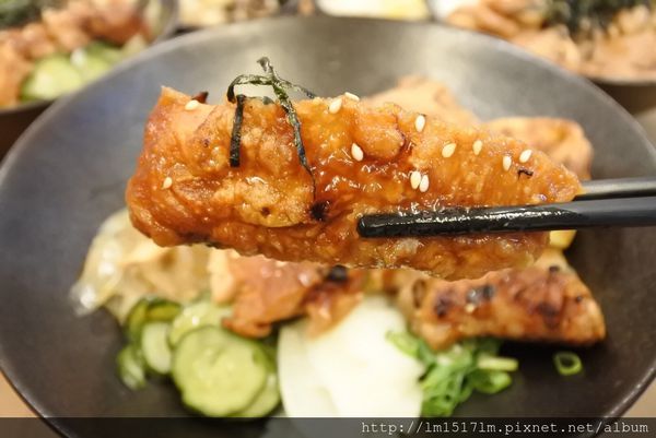 樹丼食堂 (26).jpg