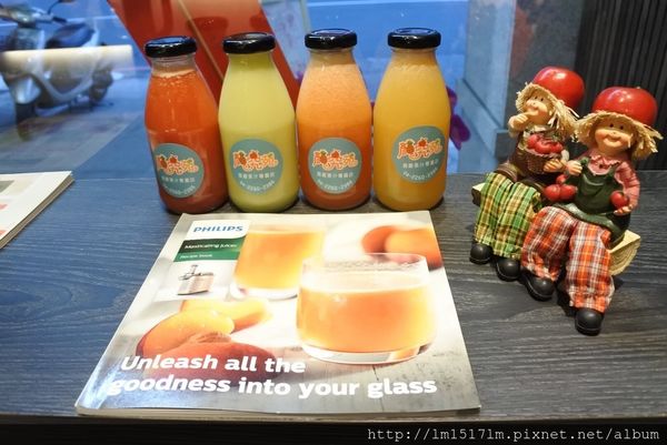 顏究苑現磨果汁吧 (12).jpg 顏究苑現磨果汁吧 (12).jpg