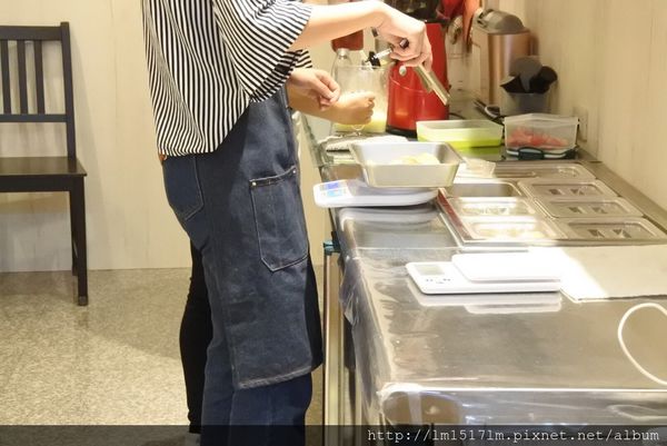 顏究苑現磨果汁吧 (7).jpg 顏究苑現磨果汁吧 (7).jpg