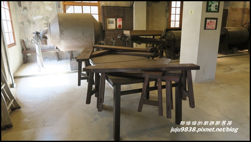 富興茶廠13.JPG