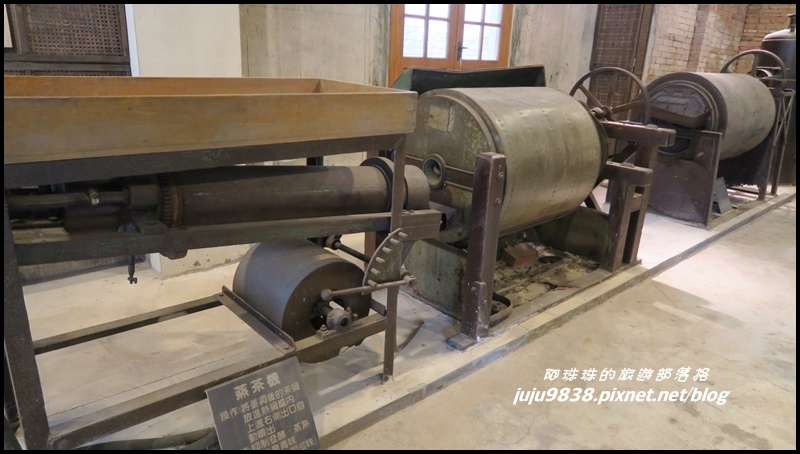 富興茶廠23.JPG