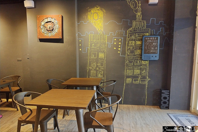 P_20180324_171707_vHDR_Auto