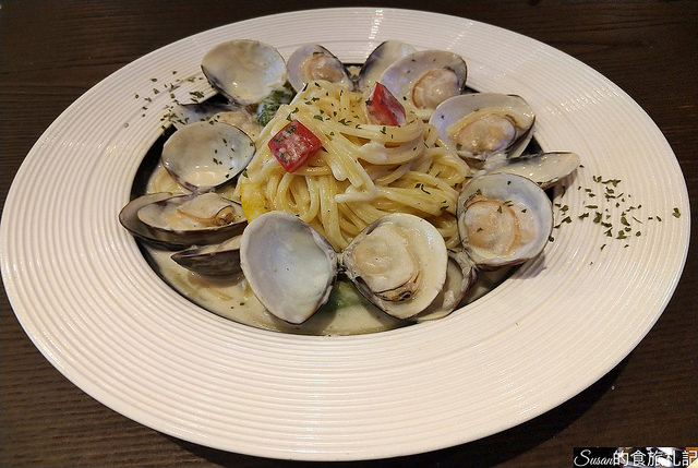 P_20180324_174146_vHDR_Auto