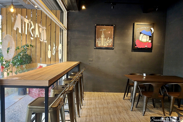 P_20180324_171641_vHDR_Auto