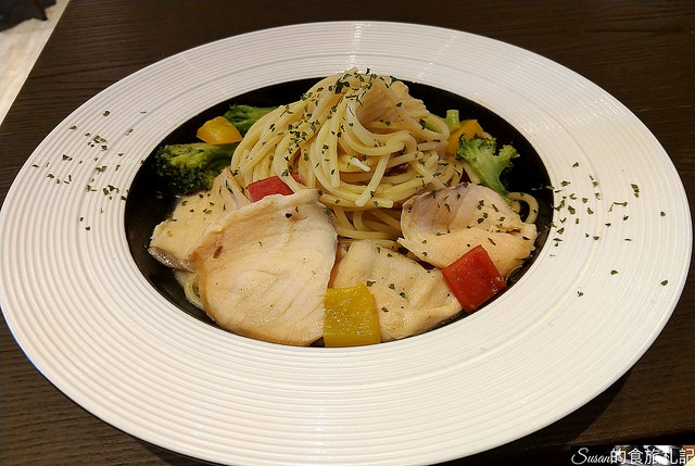 P_20180324_174514_vHDR_Auto