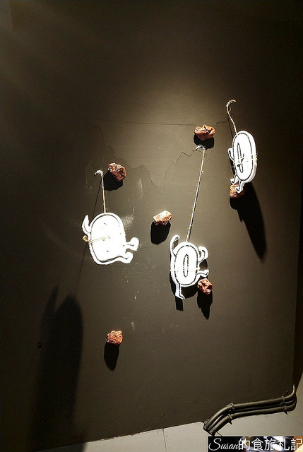 P_20180324_171853_vHDR_Auto