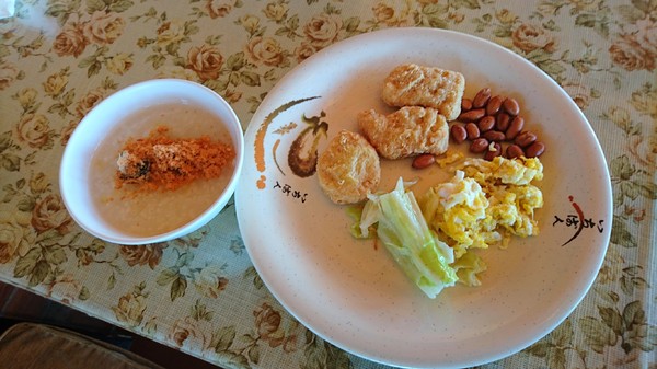 儷景花園渡假山莊：南投清境~儷景花園渡假山莊~享受美景的平價住宿~